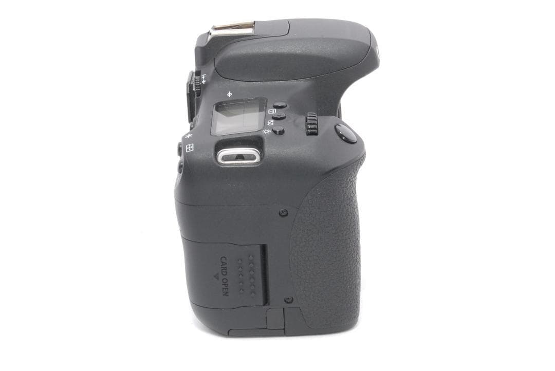 美品フルセット⭐️Canon EOS 8000D⭐️超望遠ダブルレンズ