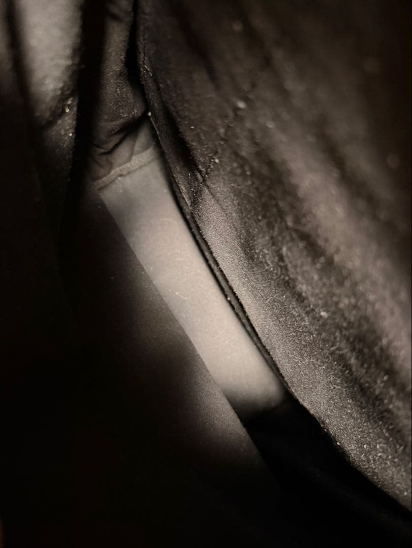 POSTALCO ポスタルコ オールレザーフラットパック