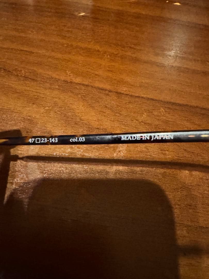 【人気モデル】BOSTON CLUB ADAM