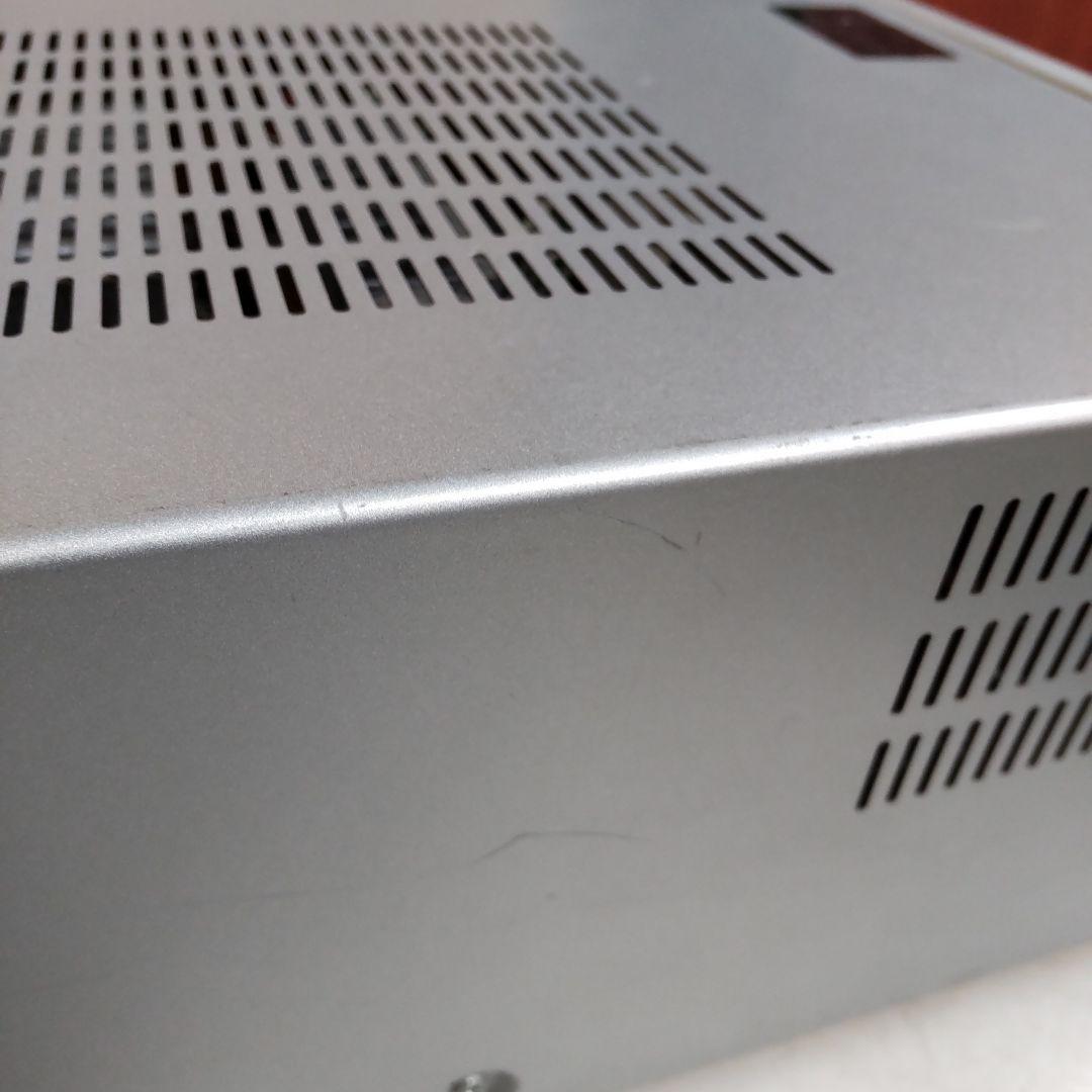 リペア済 USB/CD/MD/FM/AUX/OPT ONKYO FR-N7FX