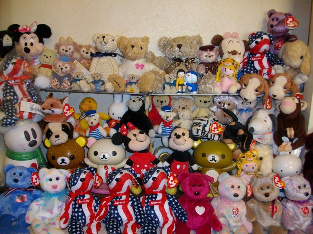 PENTAX★Optio E75⭐️欧州限定モデル⭕️安心実働品★1010万画素