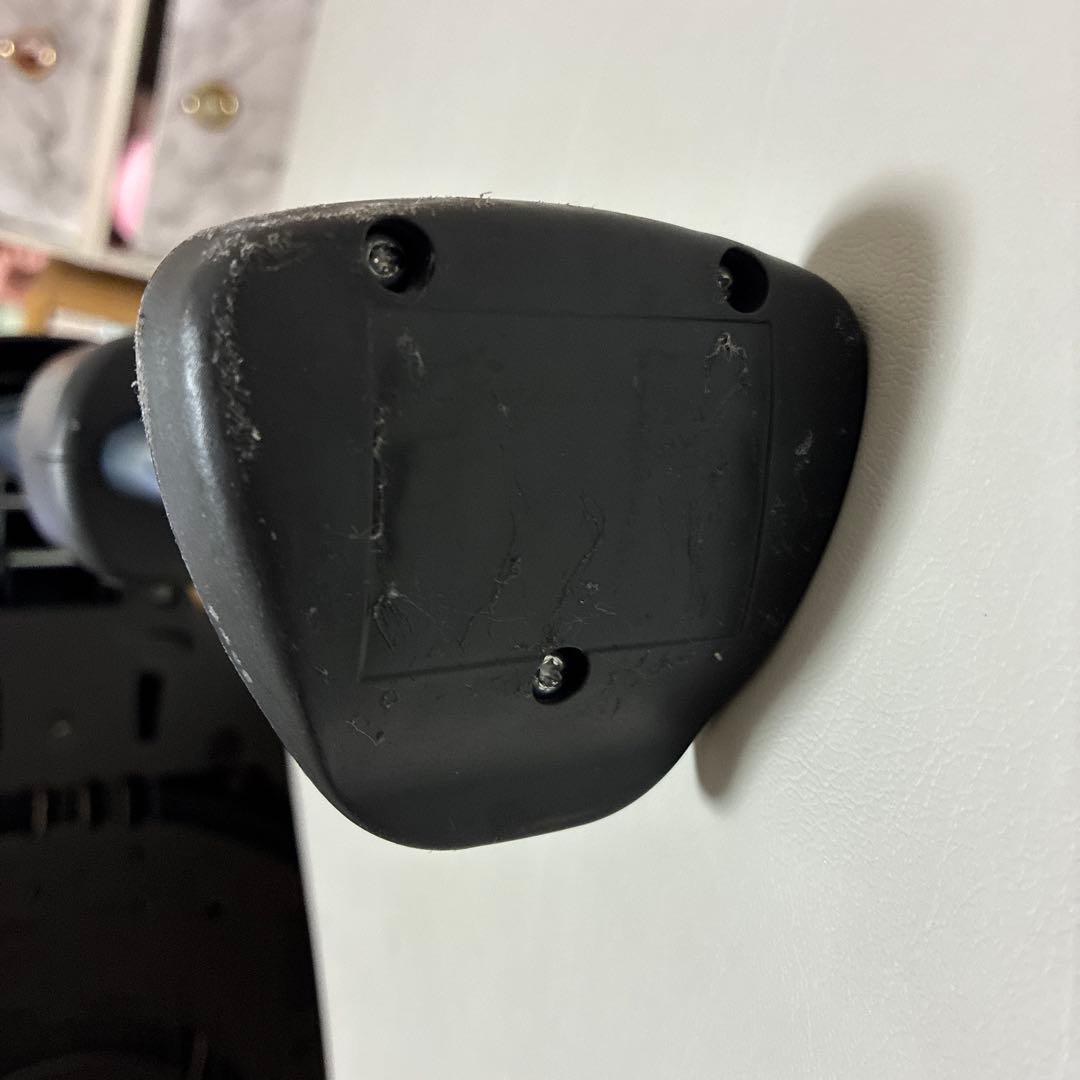 サイベックスベース Z