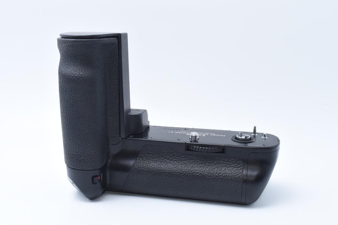 ★ジャンク★ Canon EOS-1N HS ボディ