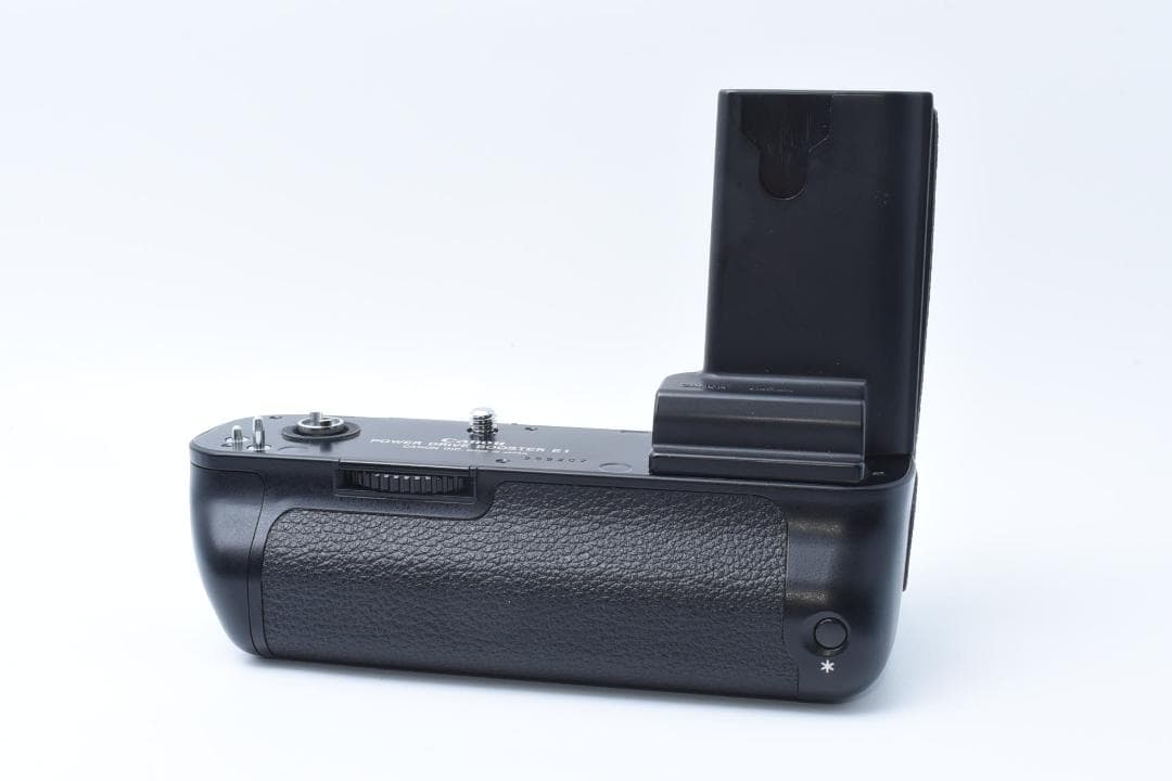 ★ジャンク★ Canon EOS-1N HS ボディ