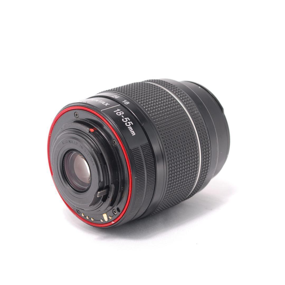 ❤即購入1000円OFF❤限定1 ペンタックス K-r オーダーカラー キット