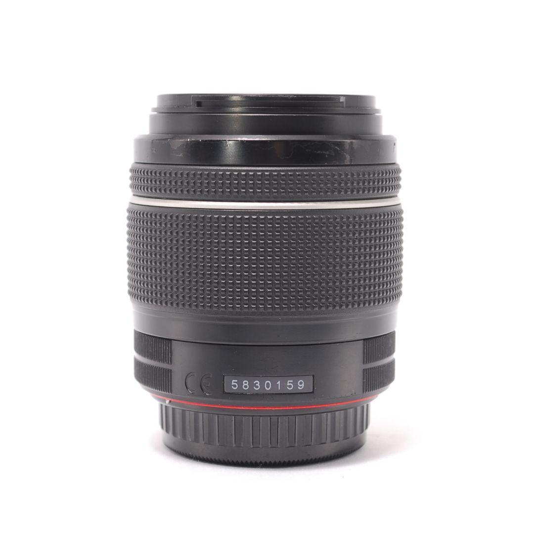 ❤即購入1000円OFF❤限定1 ペンタックス K-r オーダーカラー キット