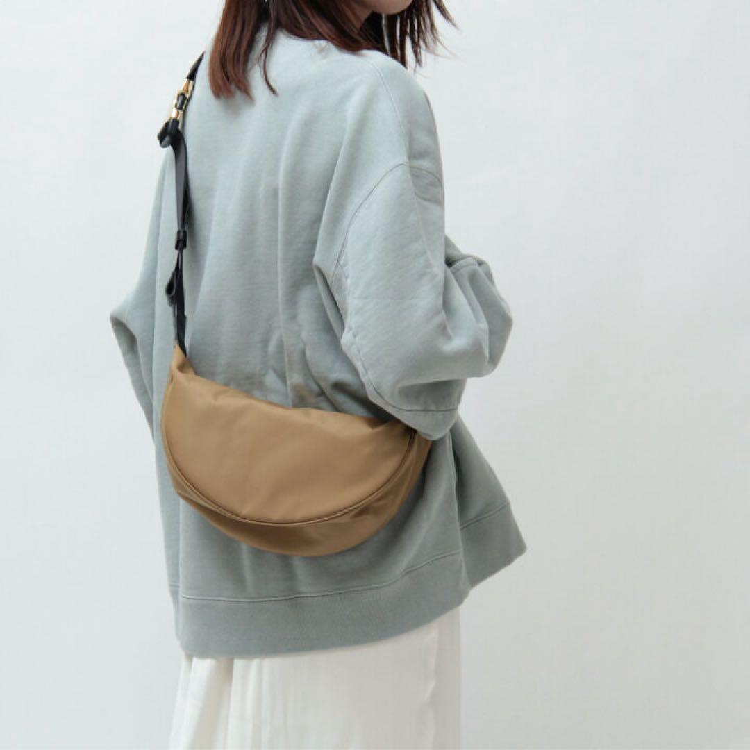 VIOLAd'ORO ショルダーバッグ