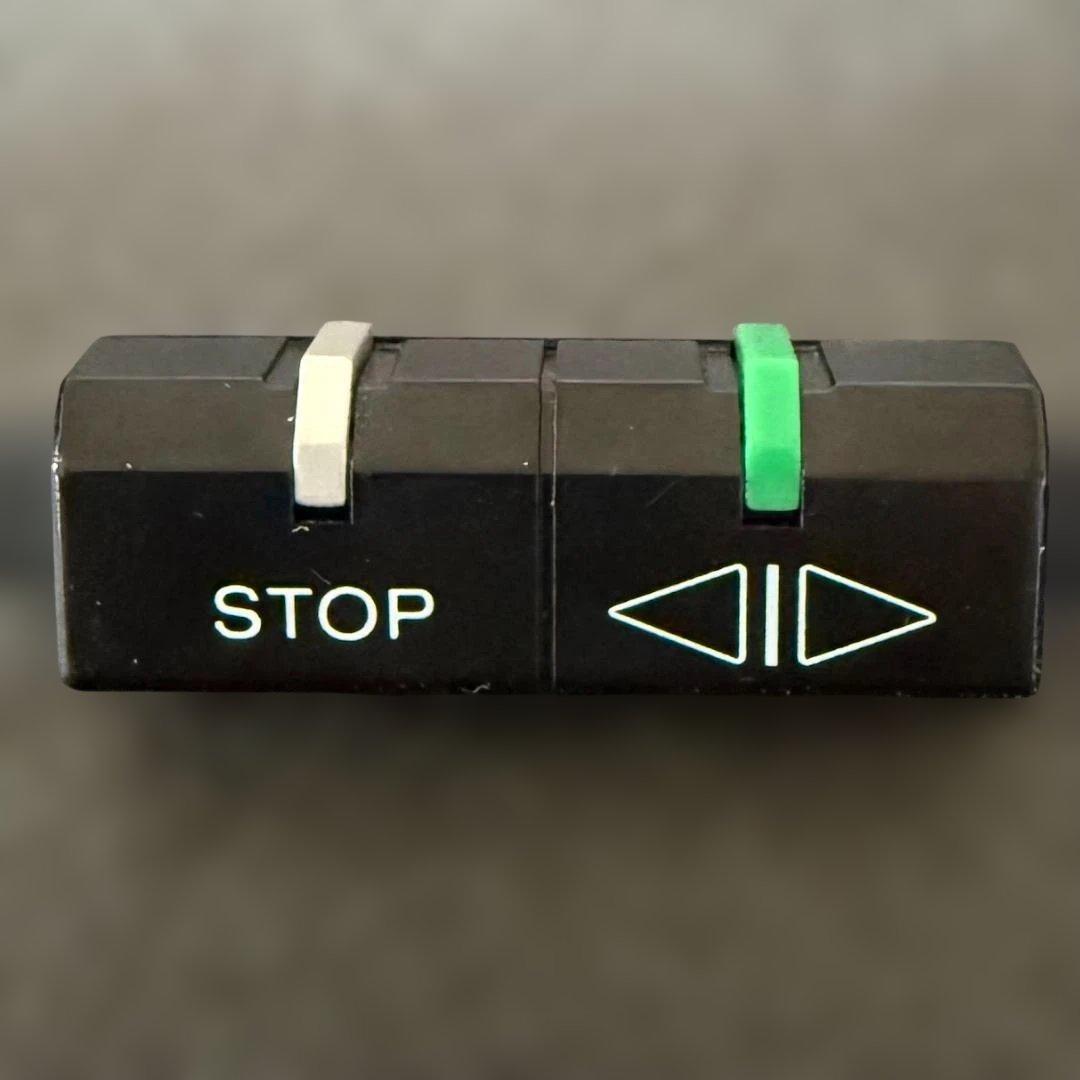 あ*こ様 SONY WALKMAN ウォークマン WM-7 ※ジャンク