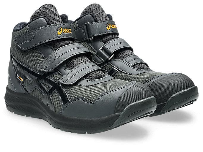アシックス安全靴 ウィンジョブ CP216 TOUGH 3E相当【新品】