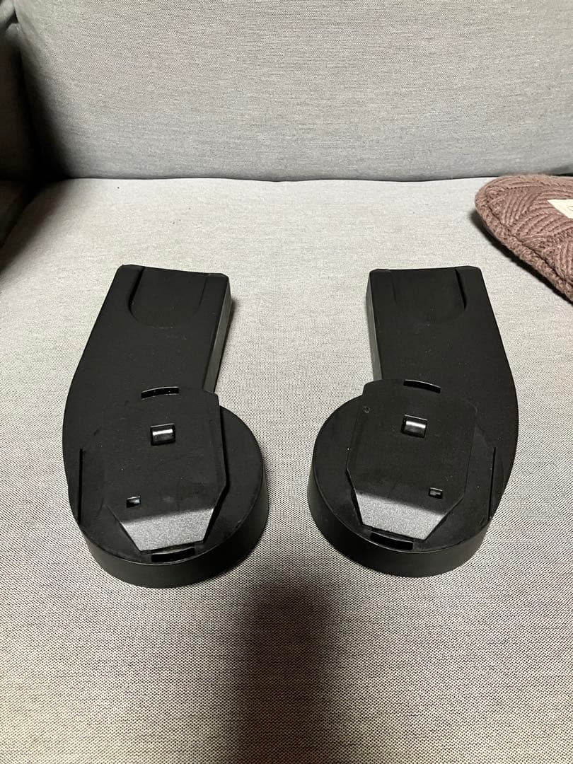 サイベックス　クラウドT ガゼルsアダプター付