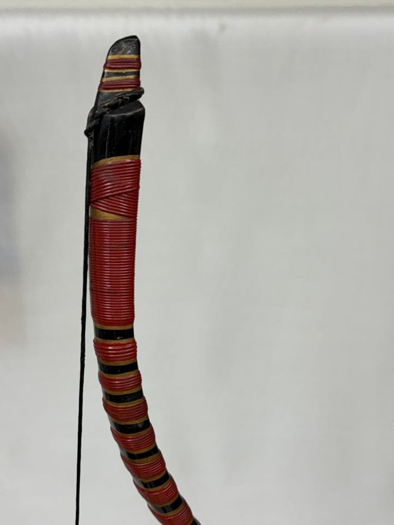 五月人形　太刀　弓　小物 飾り 御弓太刀飾 模造刀　端午の節句　インテリア