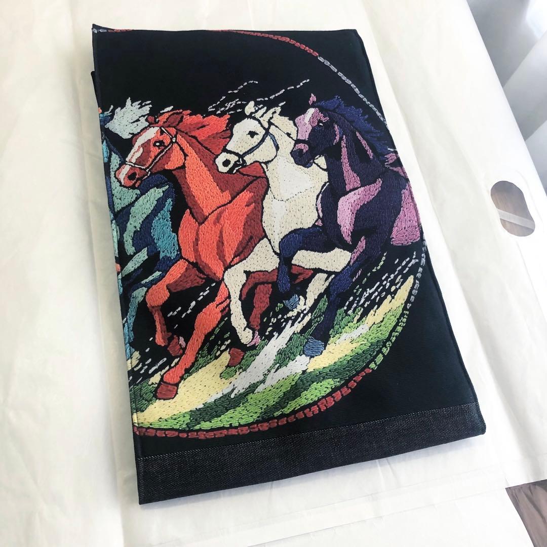 チロルラブ　フォロー割