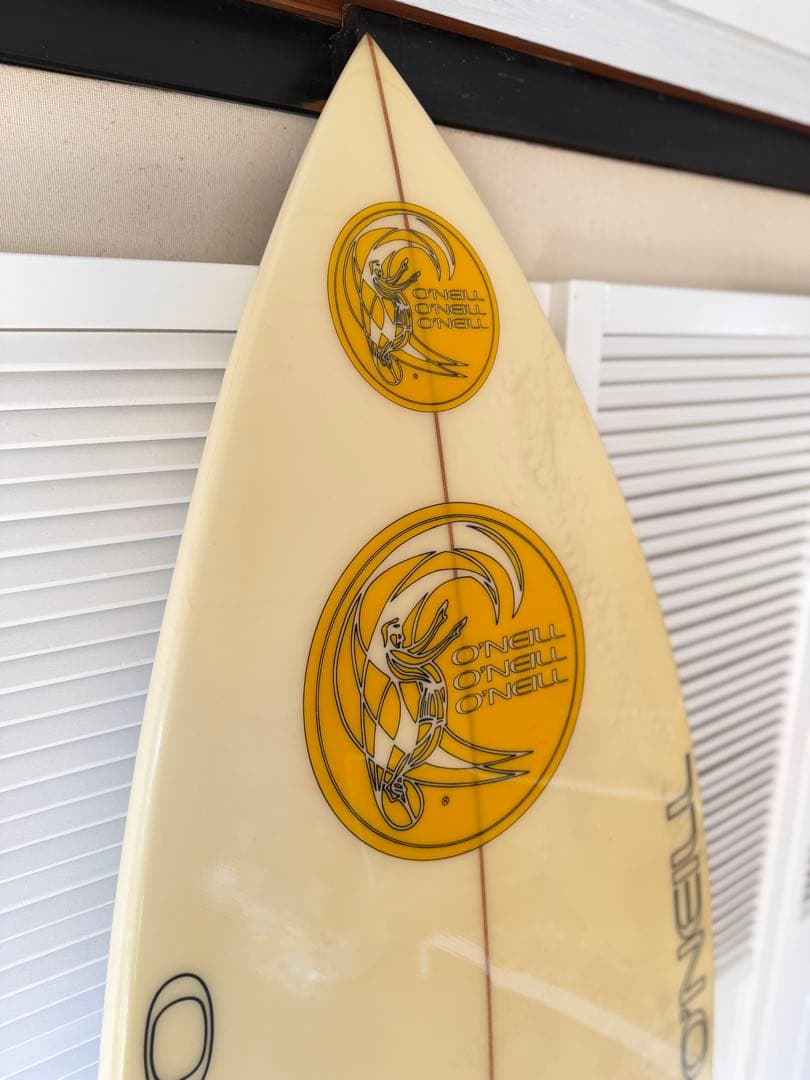 みよママ専用 送料込み O`NEILL オニール 80’S ヴィンテージサーフ