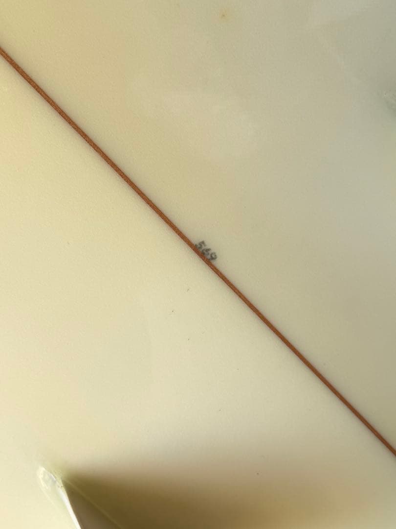 みよママ専用 送料込み O`NEILL オニール 80’S ヴィンテージサーフ