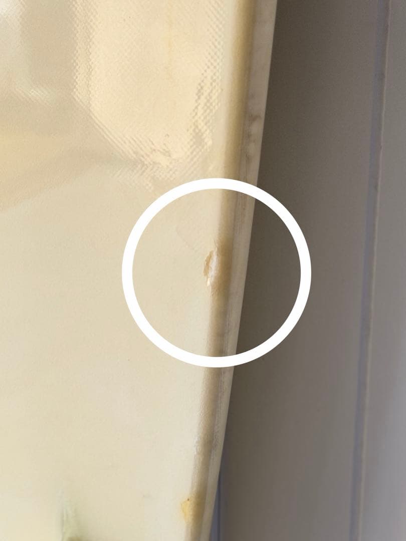 みよママ専用 送料込み O`NEILL オニール 80’S ヴィンテージサーフ