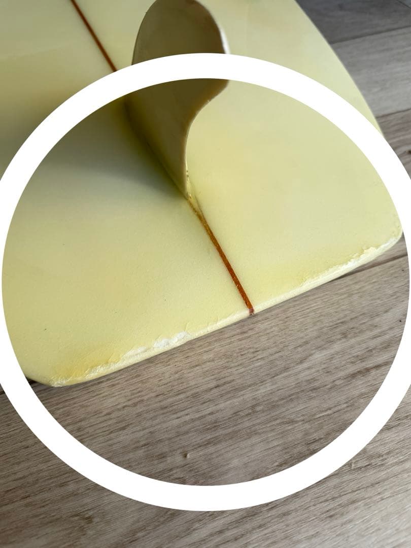 みよママ専用 送料込み O`NEILL オニール 80’S ヴィンテージサーフ