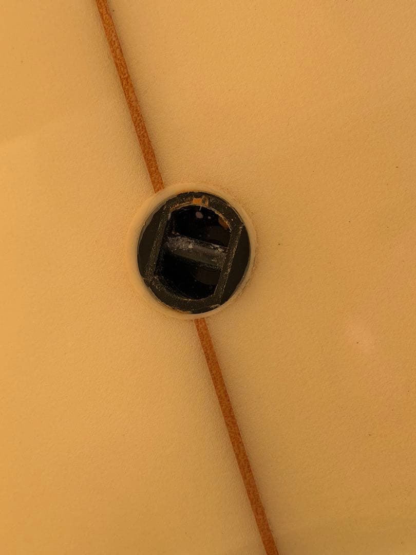 みよママ専用 送料込み O`NEILL オニール 80’S ヴィンテージサーフ