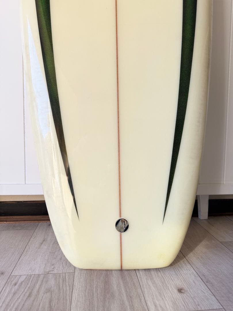 みよママ専用 送料込み O`NEILL オニール 80’S ヴィンテージサーフ