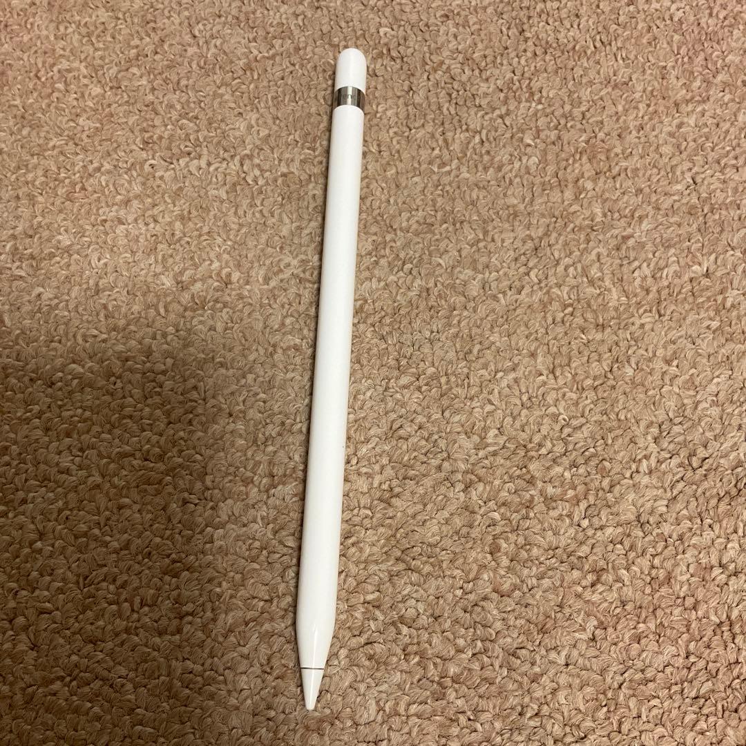 Apple iPad mini 第５世代