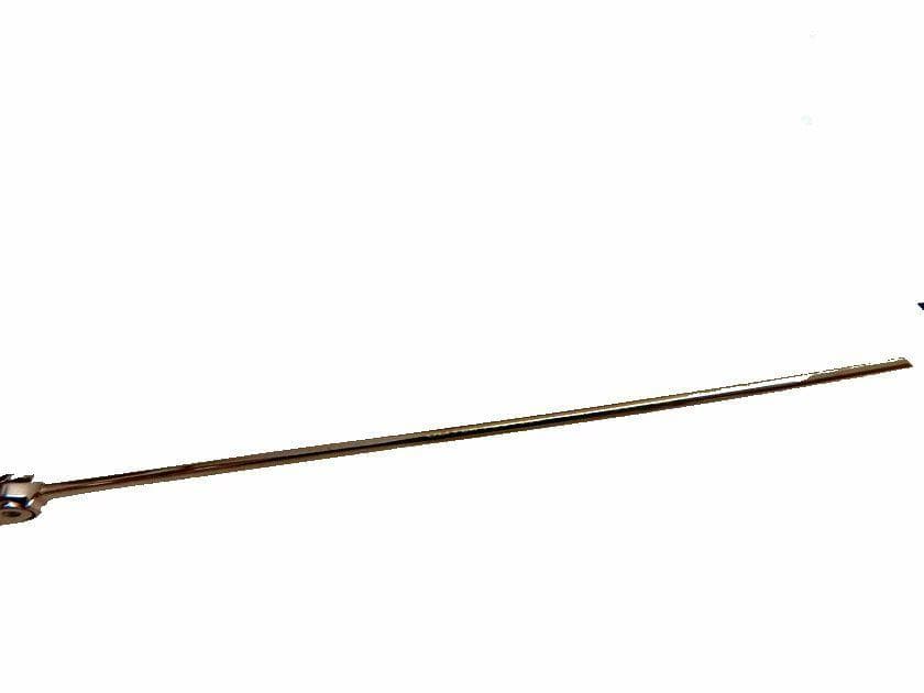 オリバーピープルズ 日本製 Archive OV サングラス メガネ