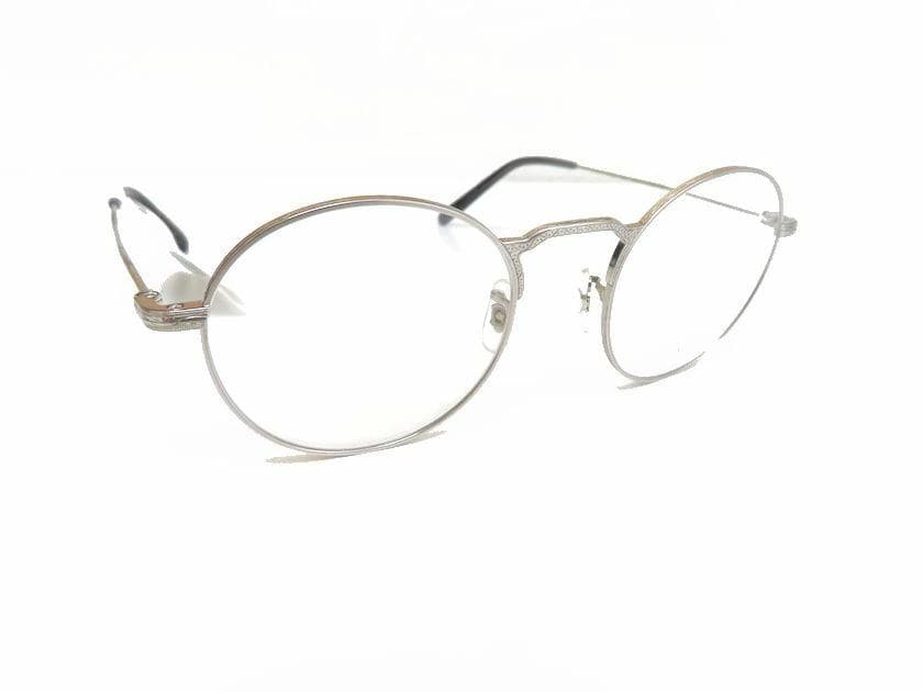 オリバーピープルズ 日本製 Archive OV サングラス メガネ