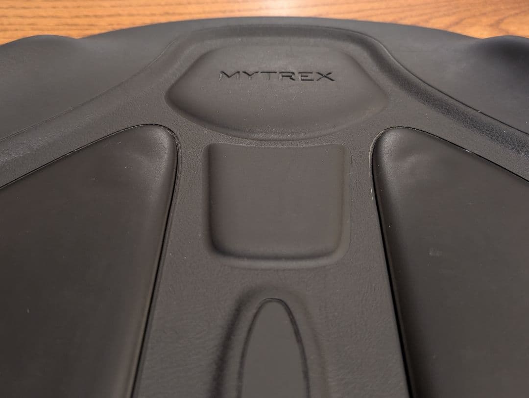 マイトレックス　アクアリフト