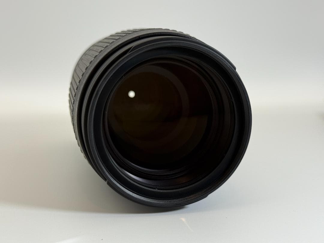 レンズ(ズーム) AF-S VR Zoom-Nikkor 70-300mm IF-ED