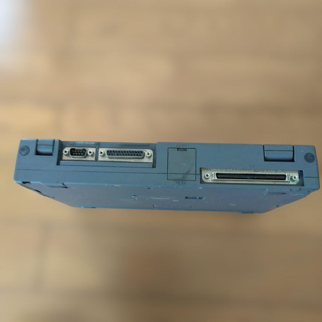 Dynabook v386/20 sx 001vw ジャンク品