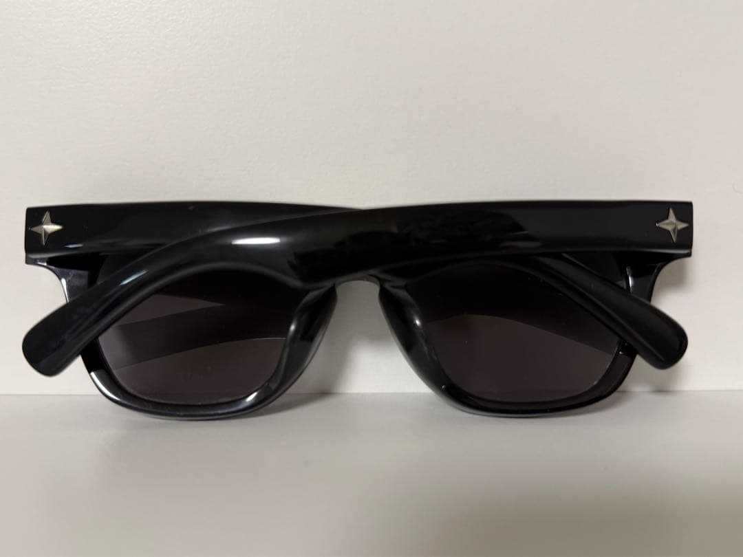 tatoo studio yamada　サングラス　タトゥースタジオヤマダ