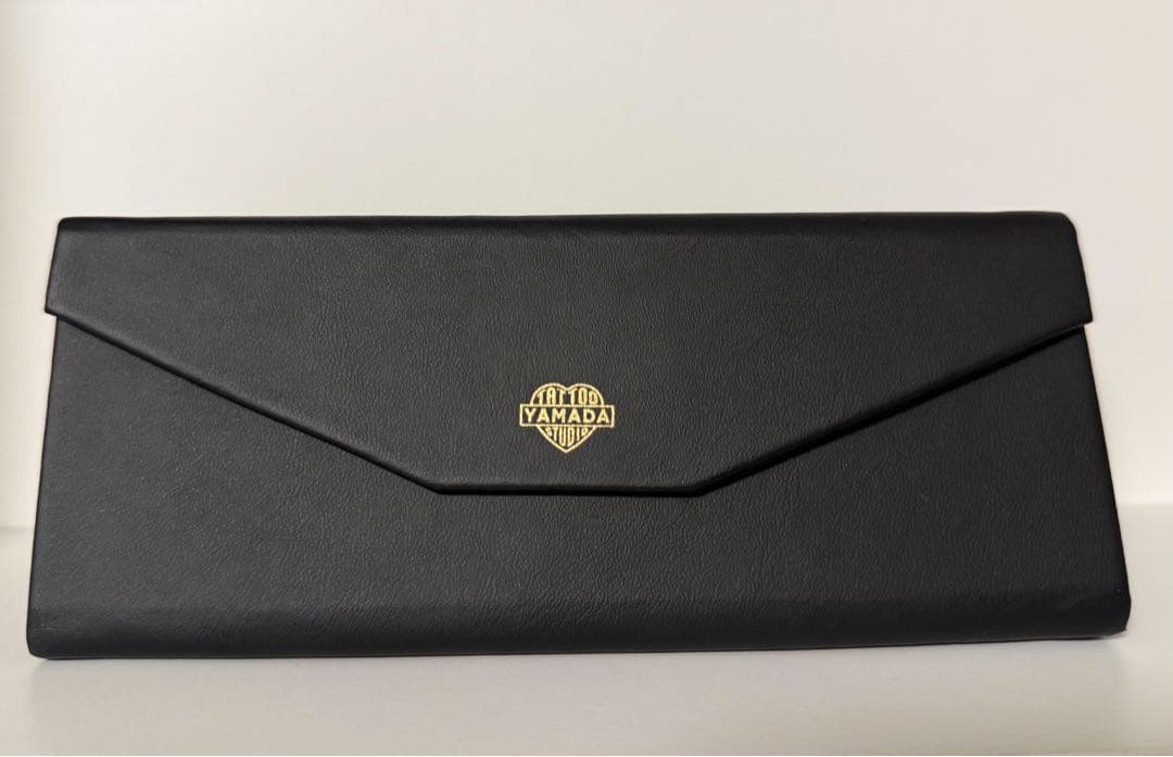 tatoo studio yamada　サングラス　タトゥースタジオヤマダ