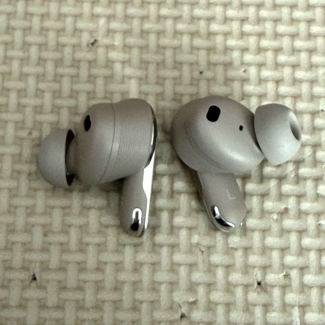 JBL TOUR PRO 3 ワイヤレスイアホン　箱付き　使用約1年