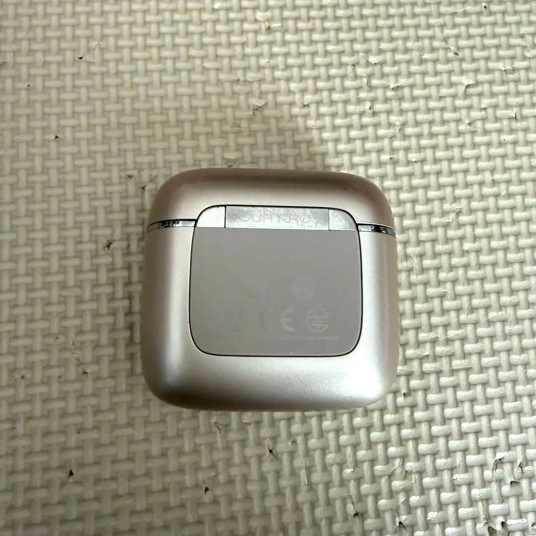 JBL TOUR PRO 3 ワイヤレスイアホン　箱付き　使用約1年