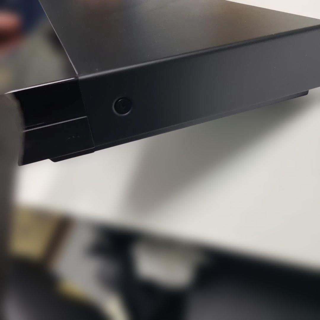 SONY BDZ-FBT2100 ブルーレイレコーダー