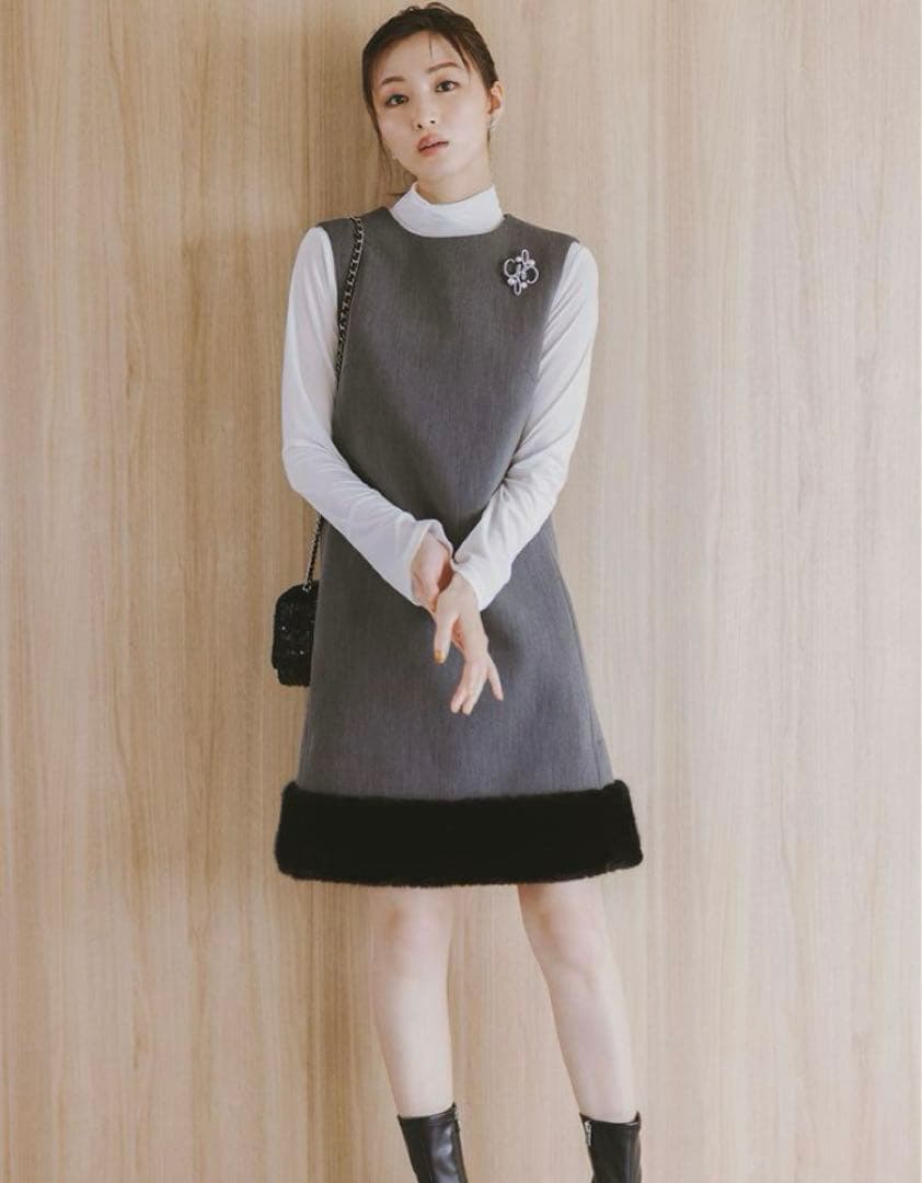 【るんさん　専門出品】