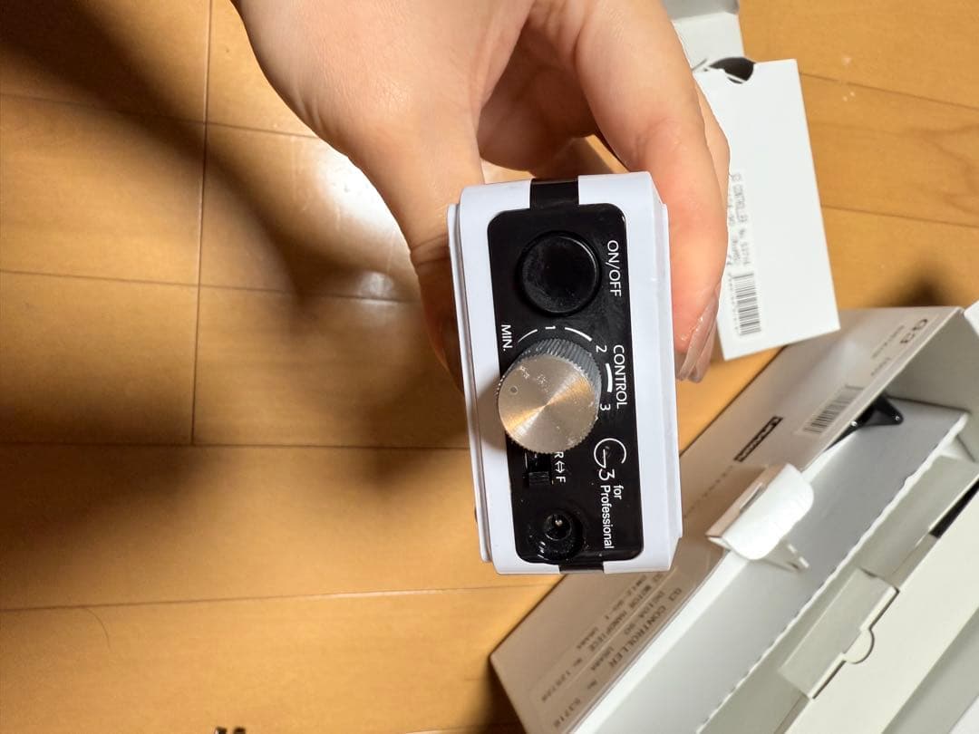 ネイル用 URAWA ネイルマシン ウラワ-G3 浦和工業