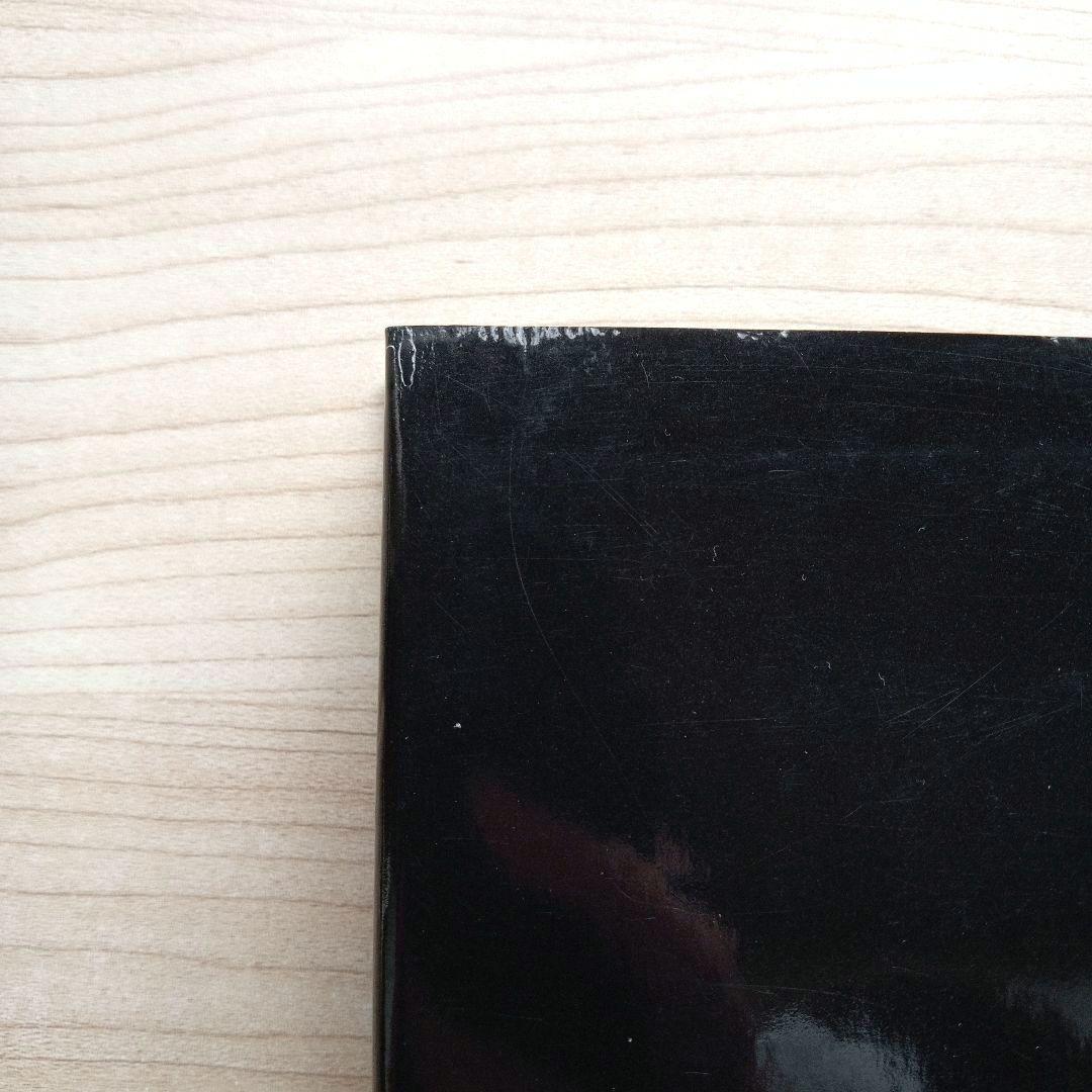 ハーレーダビッドソン リビルド&レストア ナックル&パンヘッド編 初版