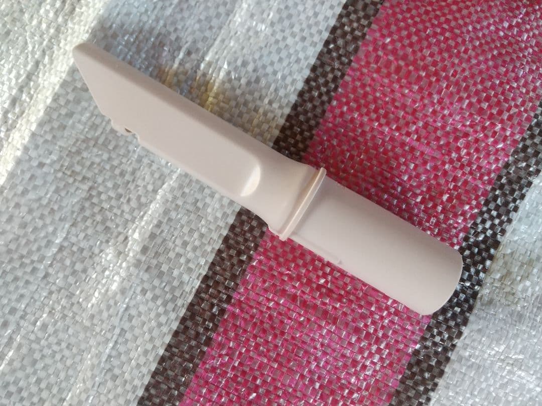 SHARP EC-PT1-P マイルームスティッククリーナー 本体