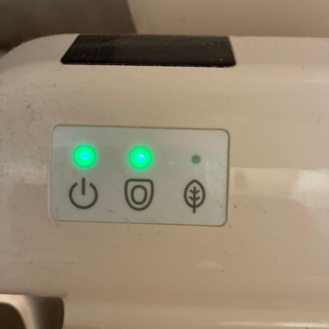 J*u様 トートー TOTO ウォシュレット WASHLET 温水洗浄便座 リモ