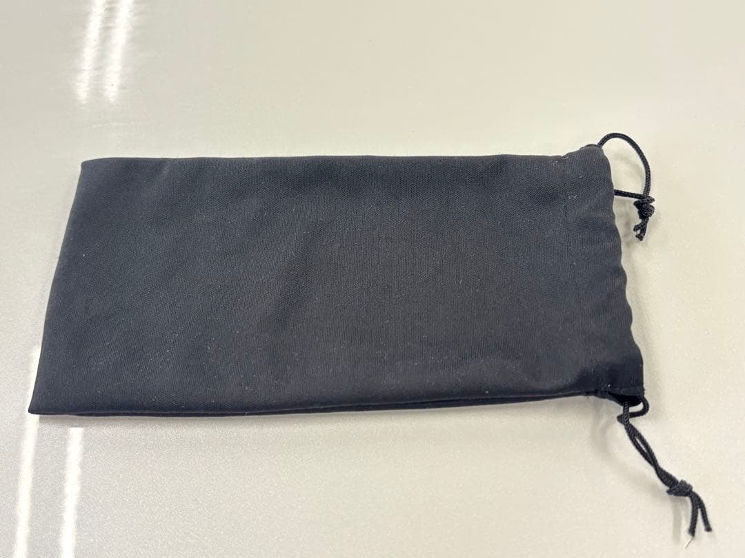 OAKLEY FIVES サングラス USA製 廃盤モデル