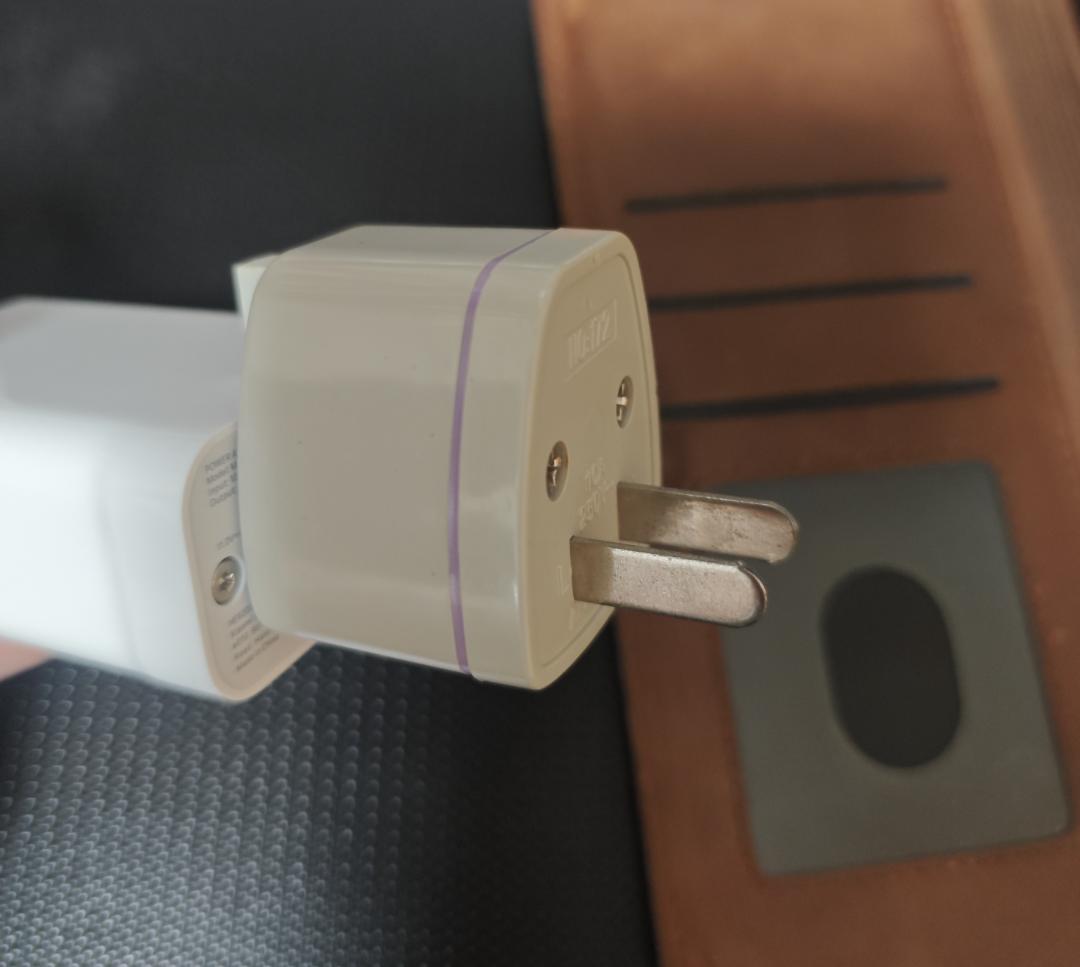 スマホ Xiaomi Redmi Note 9 Pro