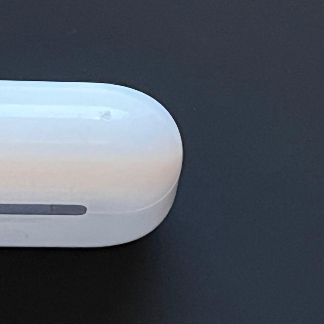 イヤホン Airpods pro2