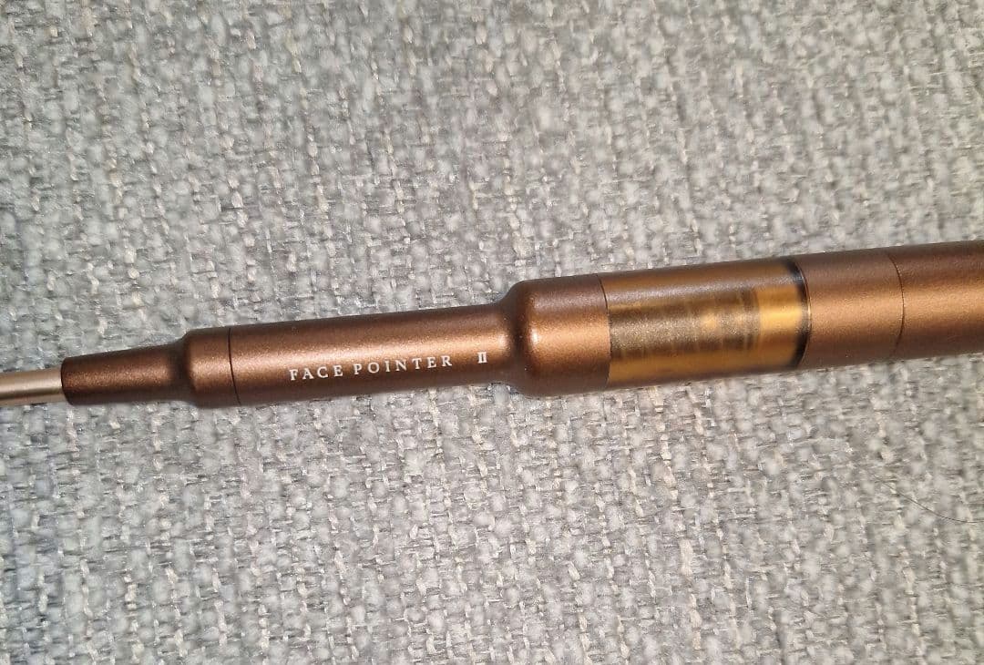 美品☆最安値 CORE FIT フェイスポインターII 美顔ケア