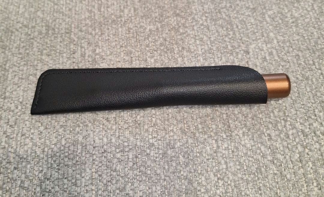 美品☆最安値 CORE FIT フェイスポインターII 美顔ケア