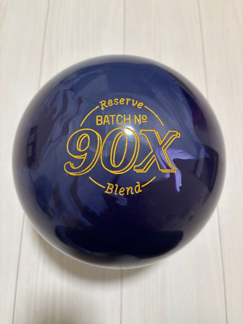 wakuクルーズGPT 15p2os 超美品　900グローバル