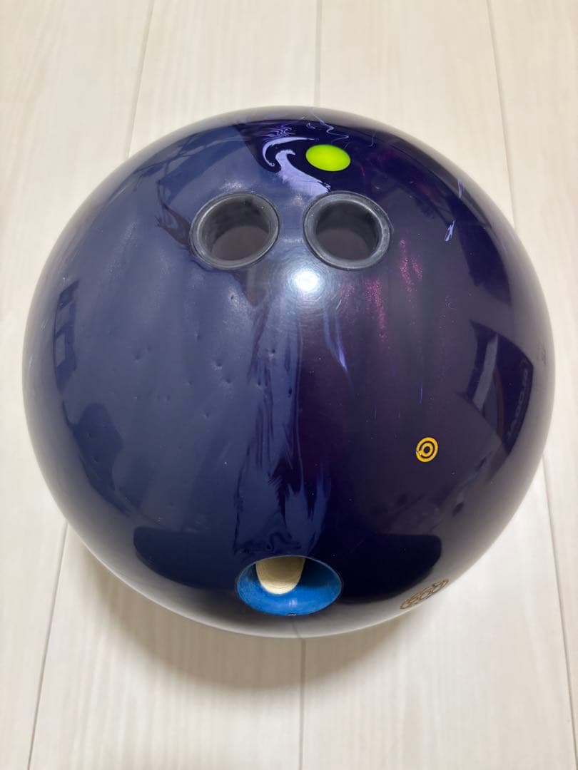 wakuクルーズGPT 15p2os 超美品　900グローバル