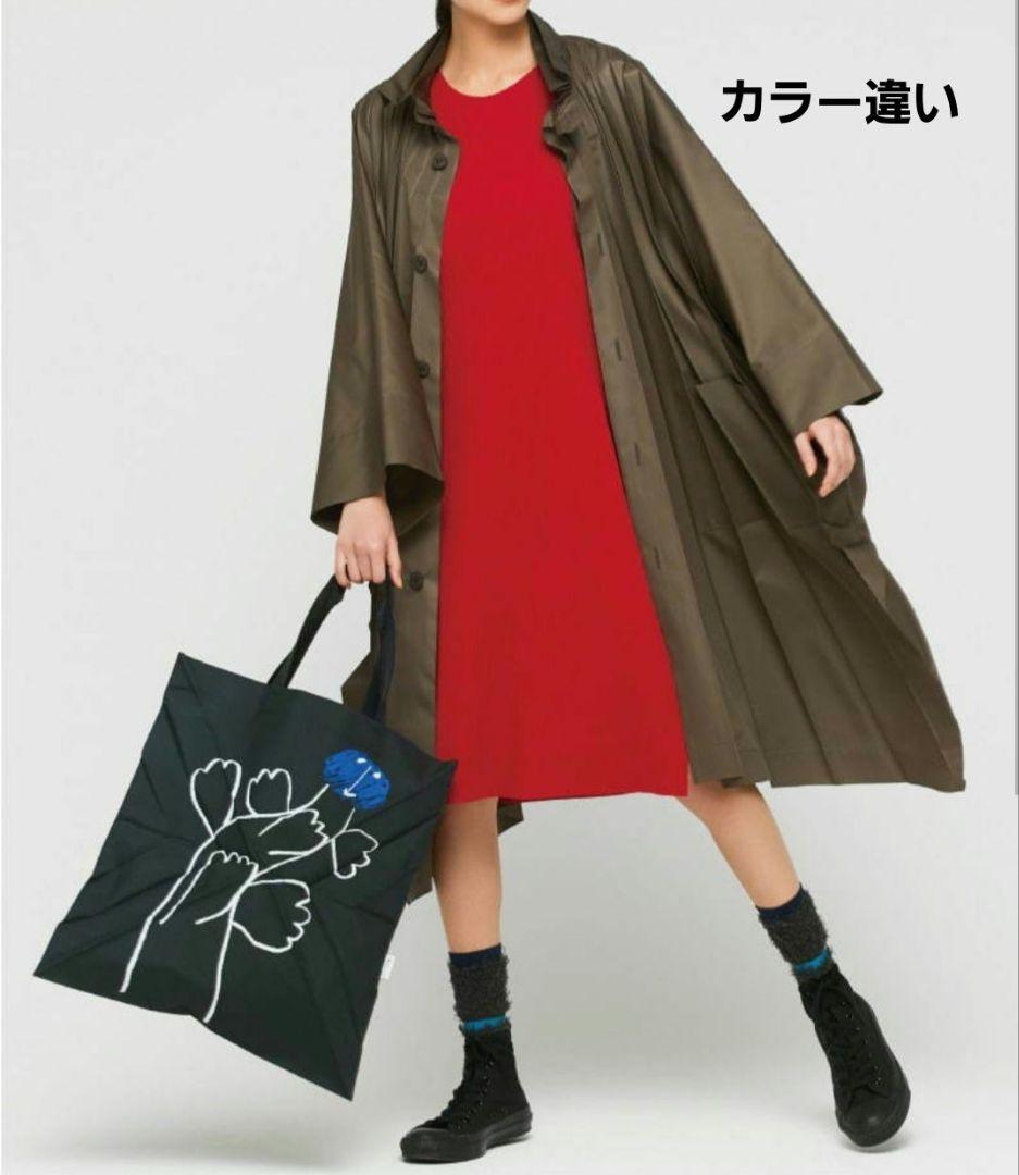 me ISSEY MIYAKE プリーツコート 美品