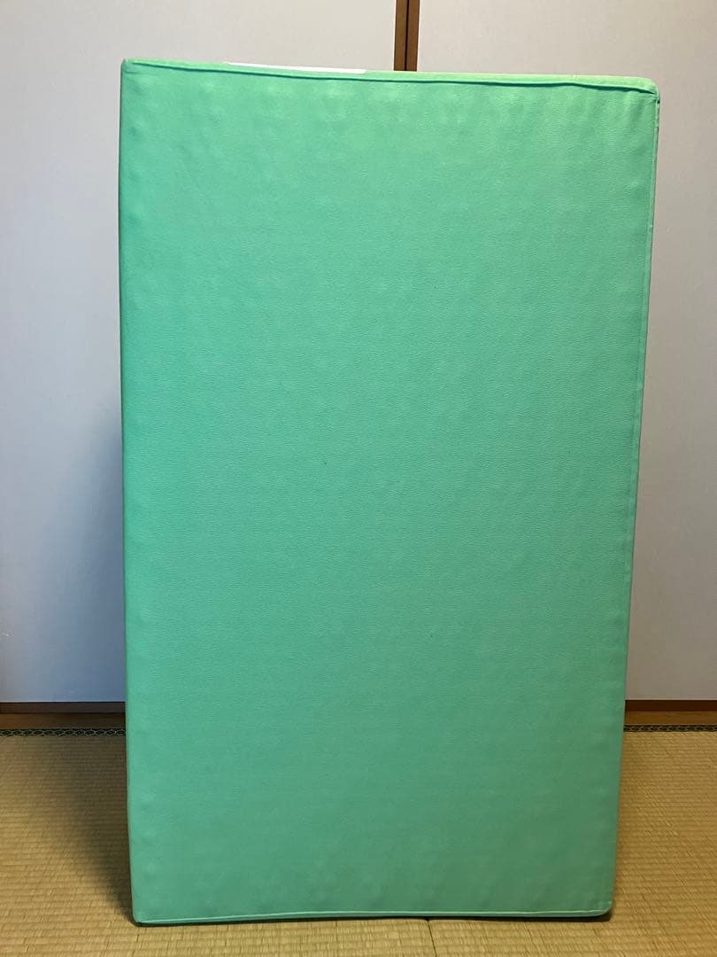 ヘルスウェーブ ゴールド マットレス シングル