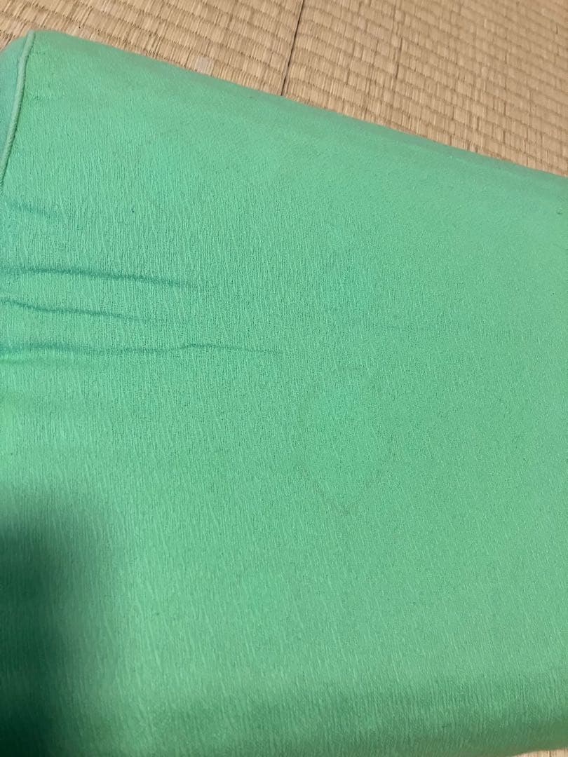 ヘルスウェーブ ゴールド マットレス シングル