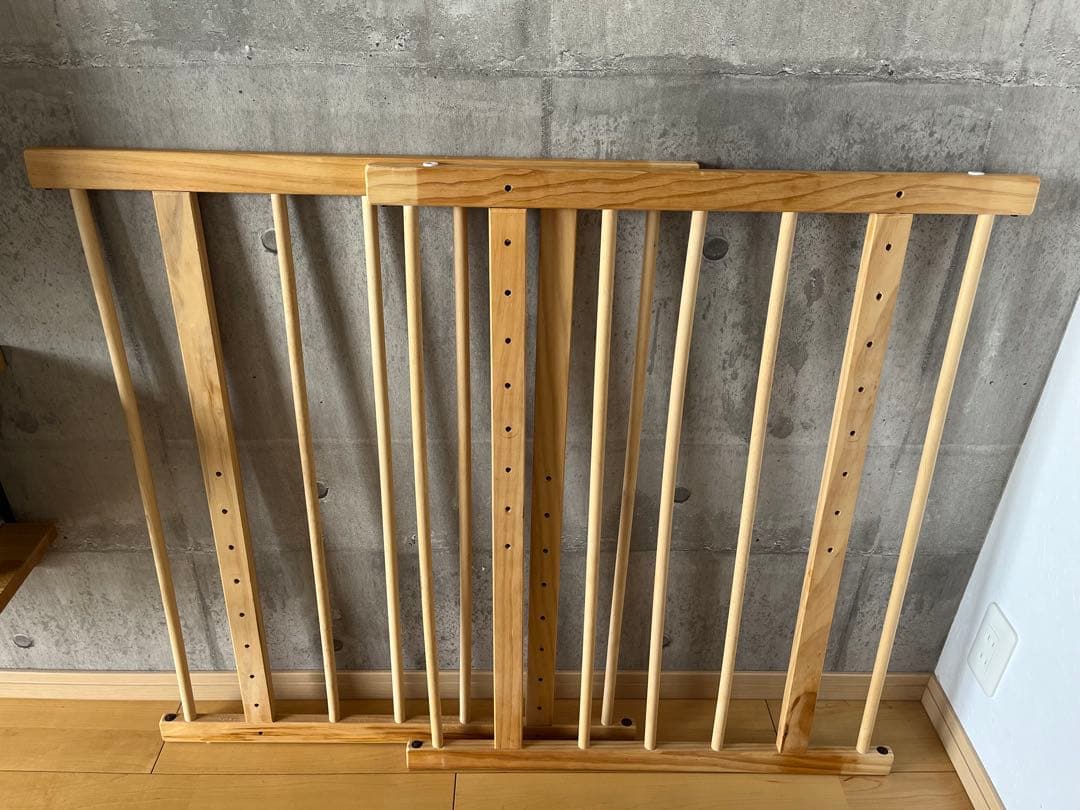 ファルスカ ベッドサイドベッド03 ※価格は商品説明をご覧ください