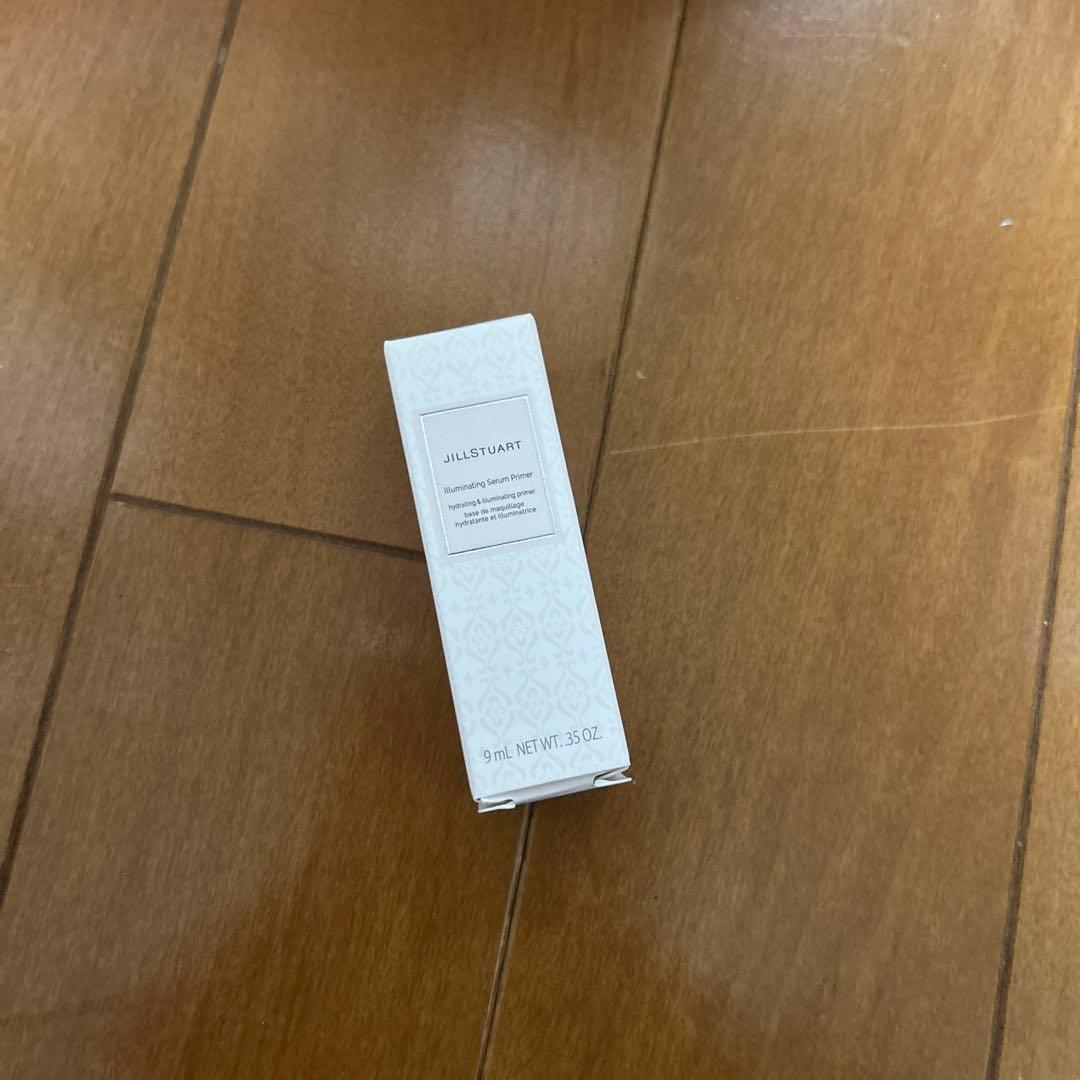 数量限定　ジルスチュアート　リボンファッションショー　クリスマスコフレ 2025